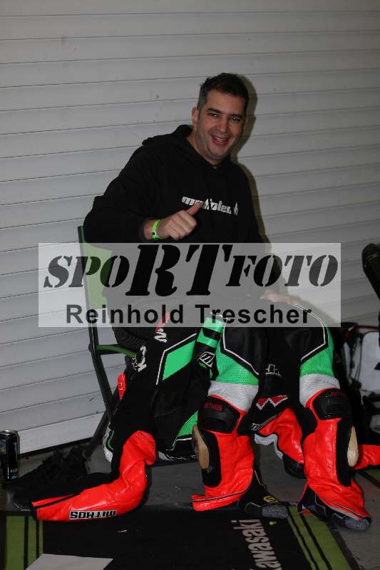 /Archiv-2023/01 27.-31.01.2023 Moto Center Thun Jerez/Impressionen